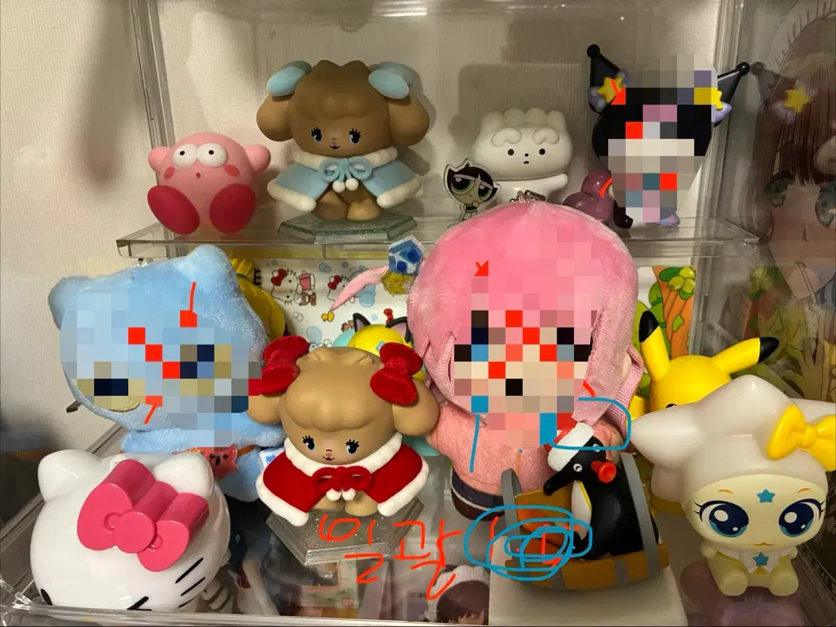 thumbnail-0